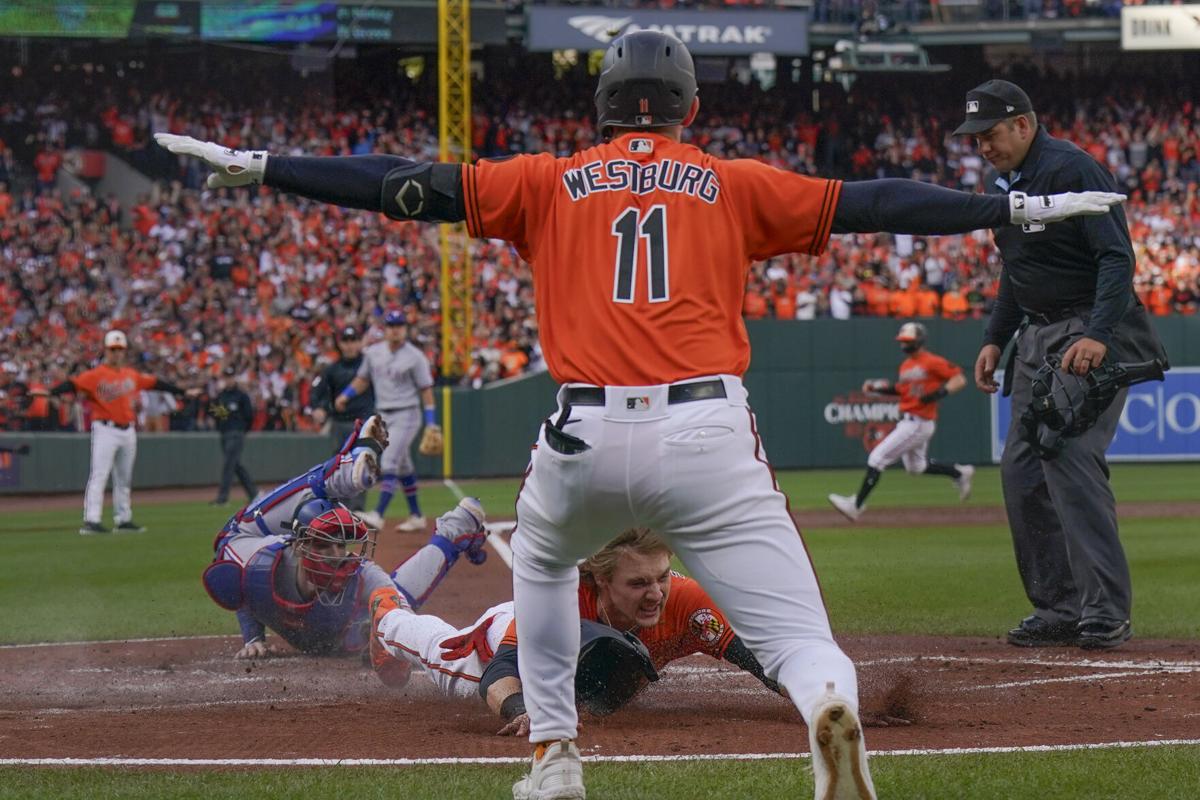 Auburn's Tim Locastro begins busy offseason, reflects on time with Yankees