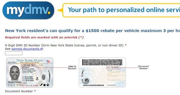 new-york-state-dmv-texts-regarding-1-500-rebate-offer-are-a-scam