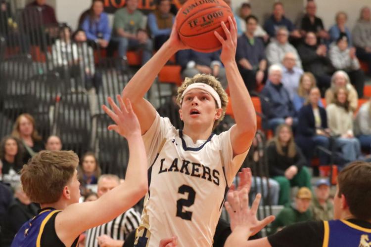 Skaneateles boy basketball vs. Mount Markham (1).JPG