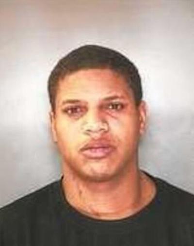 Quincy Lundy
