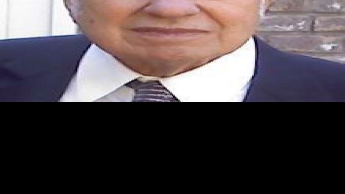 Salvatore J. (Sam) Emmi | Obituaries | auburnpub.com