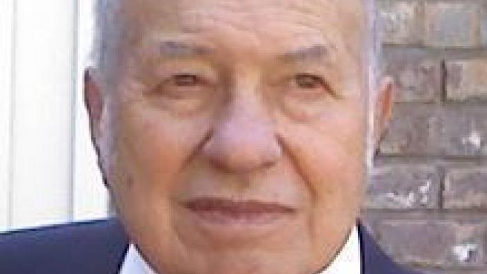 Salvatore J. (Sam) Emmi | Obituaries | auburnpub.com