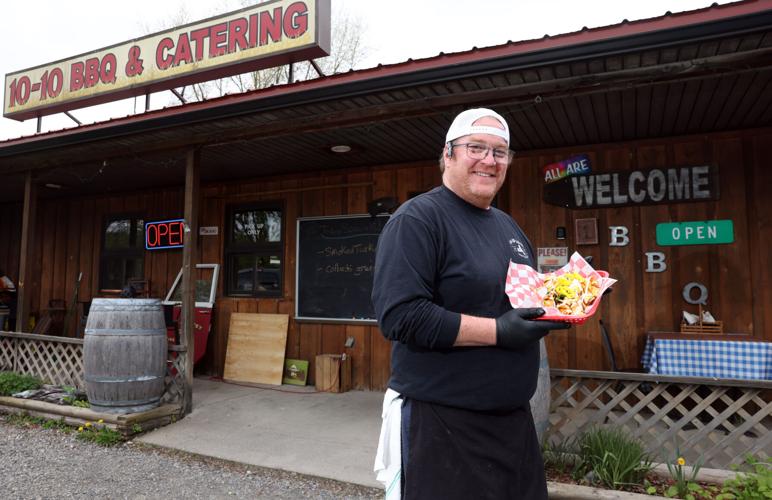 Moravia BBQ 1.JPG