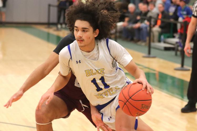 Cato-Meridian boys basketball vs. Frankfort-Schuyler (4).JPG