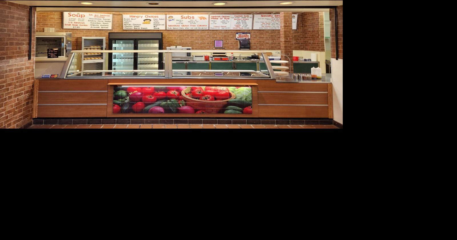 Weekday top 5 Cayuga County clerkelect ticketed for hitandrun crash