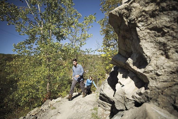 Niagara Gorge_Hiking.jpg