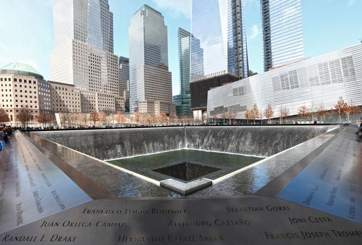 ogintz-memorial-20240118