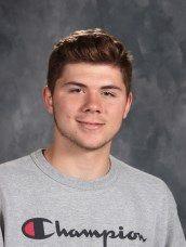 Fall 2019 Football All-Stars: Connor Mahunik, Auburn