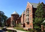 #62. University of Richmond