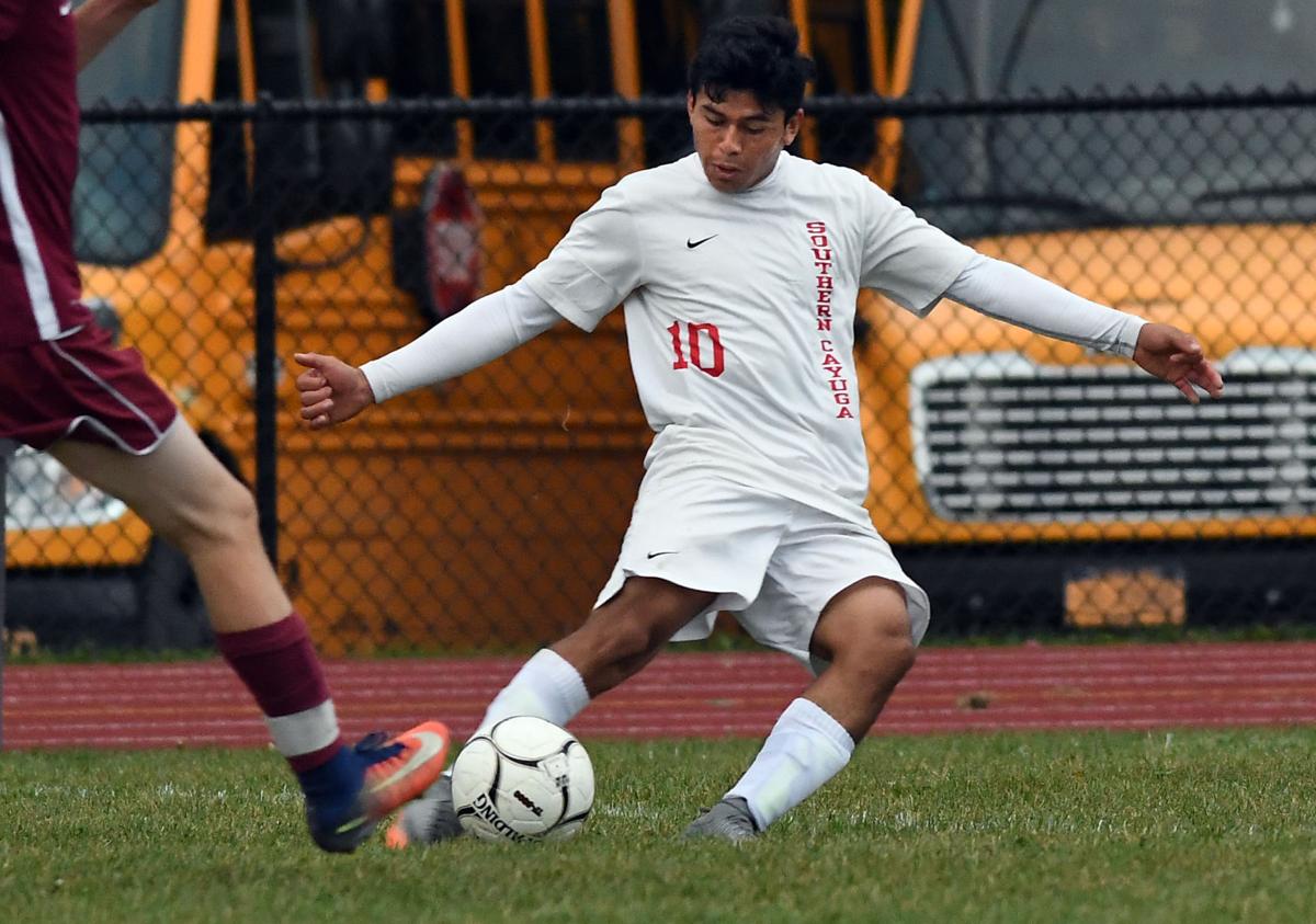 SC Soccer 7.JPG