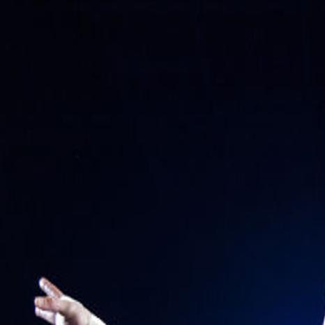 Wwe Dolph Ziggler Talks Dean Ambrose Concussions And When
