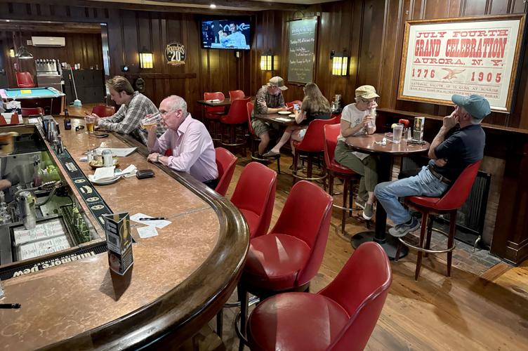 Fargo Bar Grill 6.JPG
