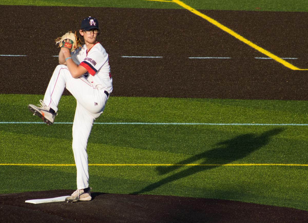 Auburn Doubledays release 2022 schedule; PGCBL season begins June 3