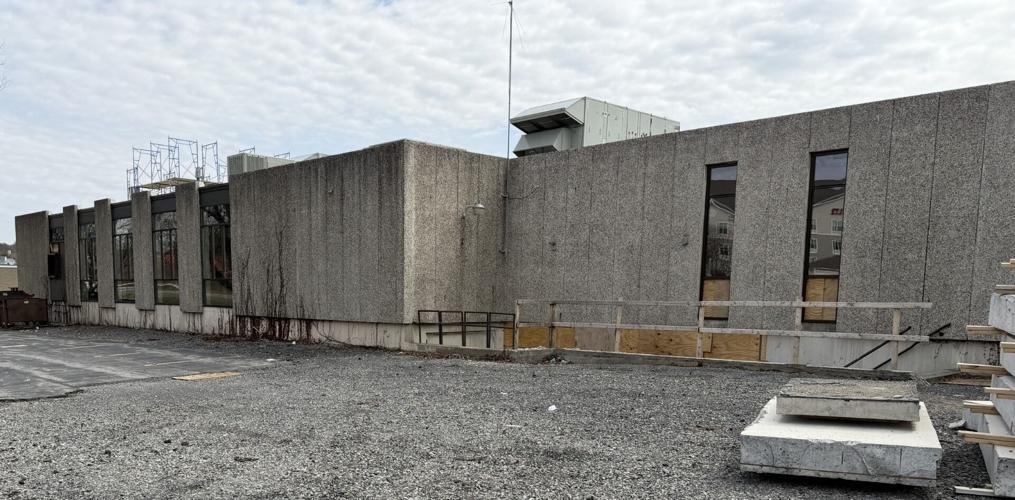 c2ebe2d0-7ca8-4c60-b005-f653f9cb810a.jfif