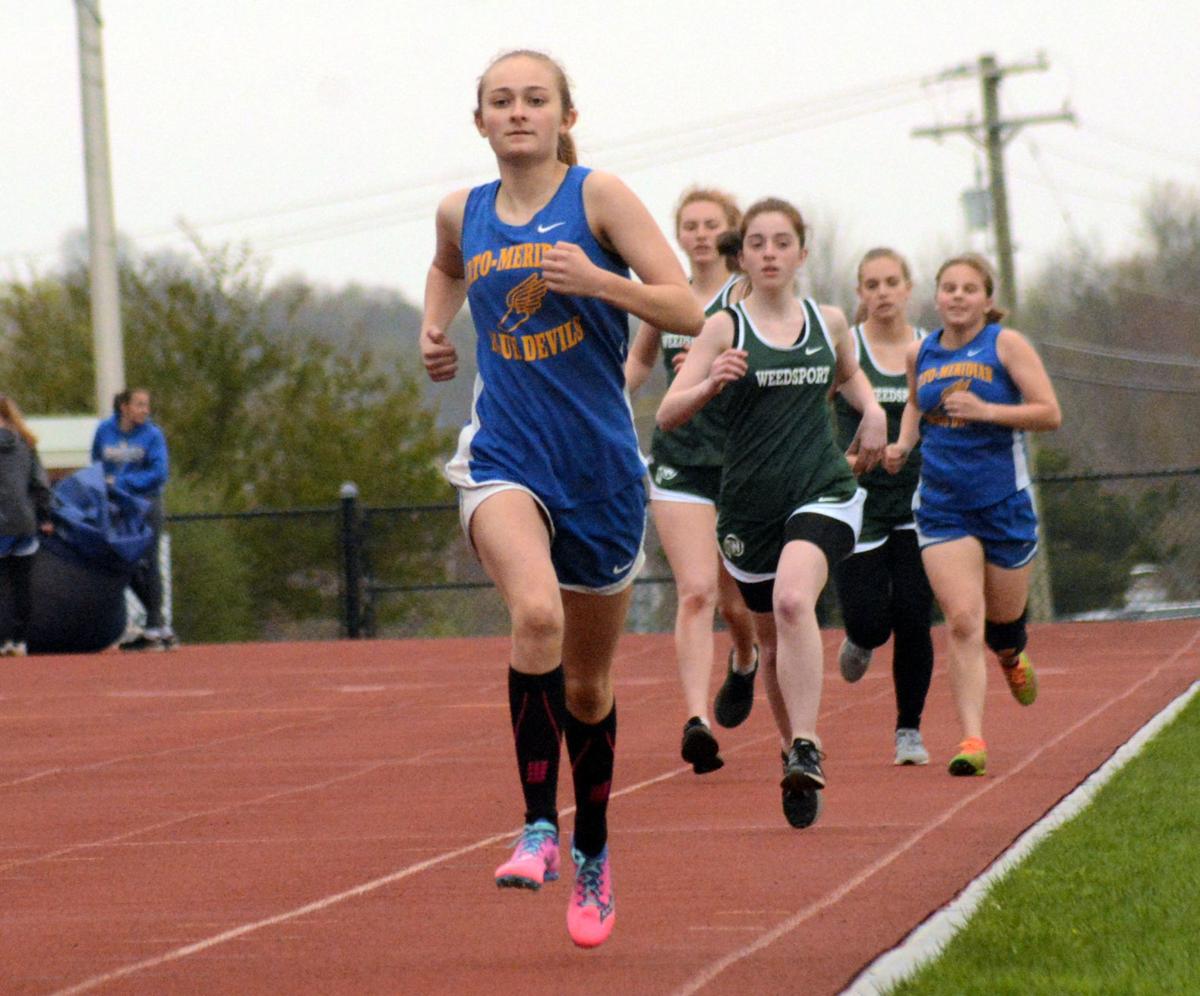 050119 Wport CM Track 3