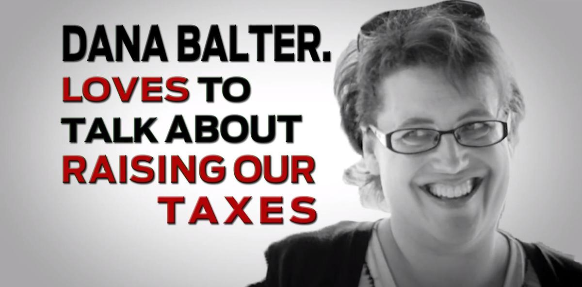 NRCC ad