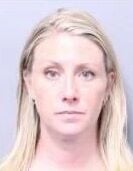 Alison L. Davis