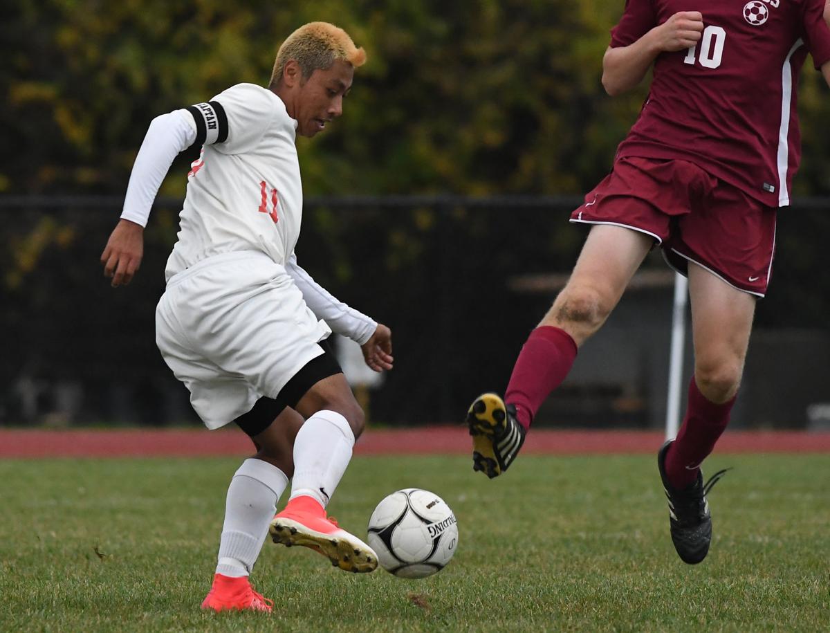 SC Soccer 6.JPG
