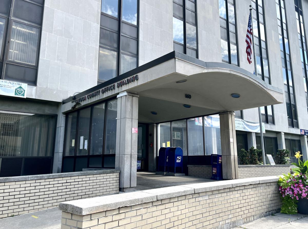 Cayuga County Office Building 1.JPG