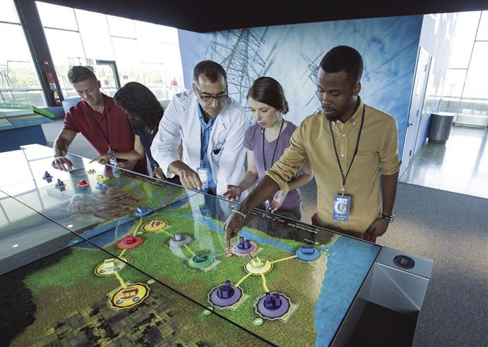 NYPA Niagara Power Vista.jpg