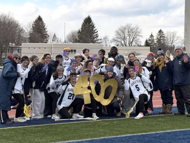 Skaneateles girls lacrosse Marquardt 400th win.jpg