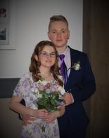 Jessey/Blatchley