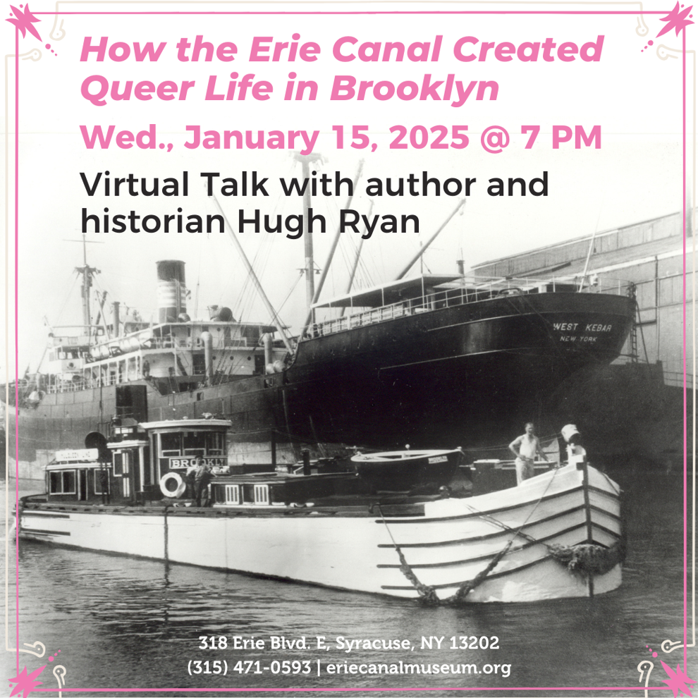Hugh_Ryan_Lecture_1.15.25.png