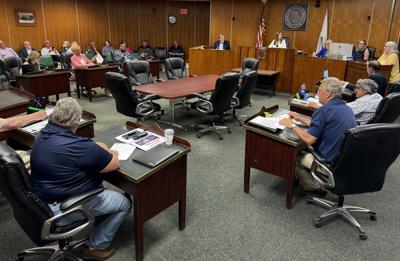 Cayuga County Legislature.jpg