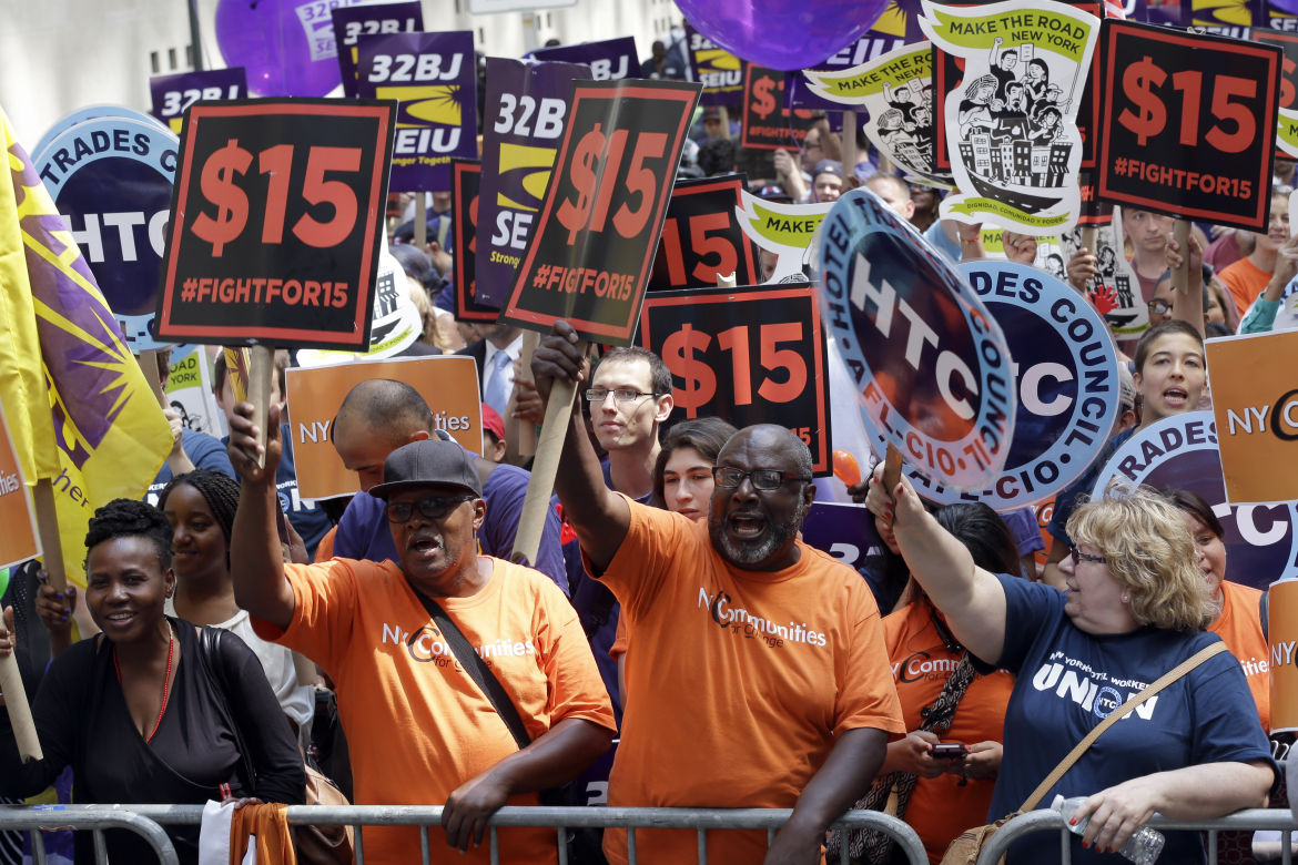 ny-fast-food-workers-get-latest-minimum-wage-increase