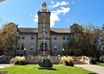 #79. Colorado School of Mines