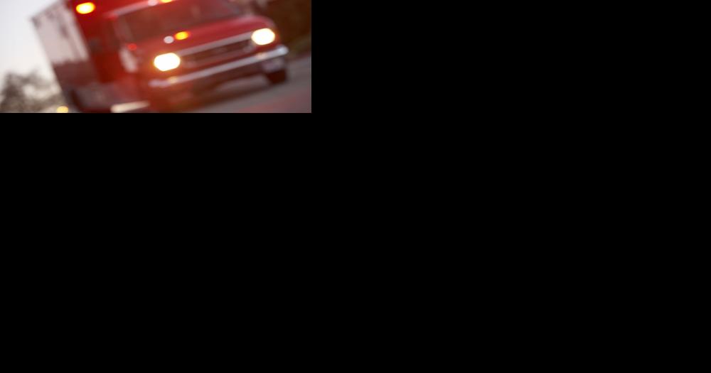Sheriff releases details on crash involving Southern Cayuga school bus - Vimarsana News