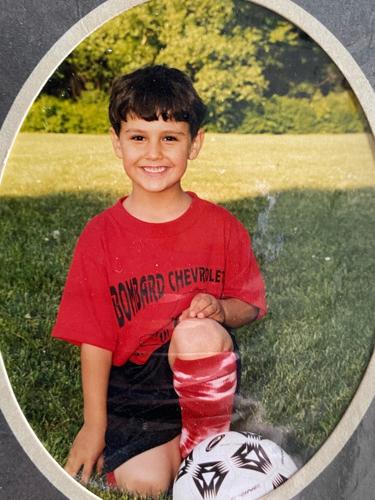 Dan Soccer As Kid.jpg