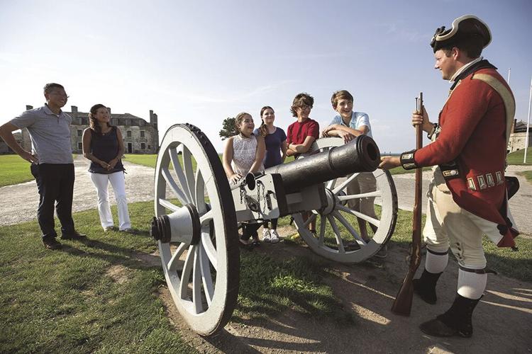 Old Fort Niagara.jpg