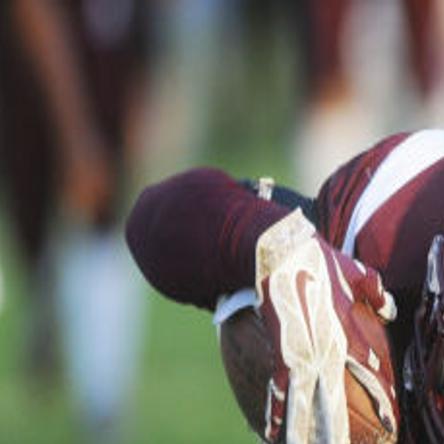 Auburn Football Team Upsets Cicero North Syracuse 35 28 Local
