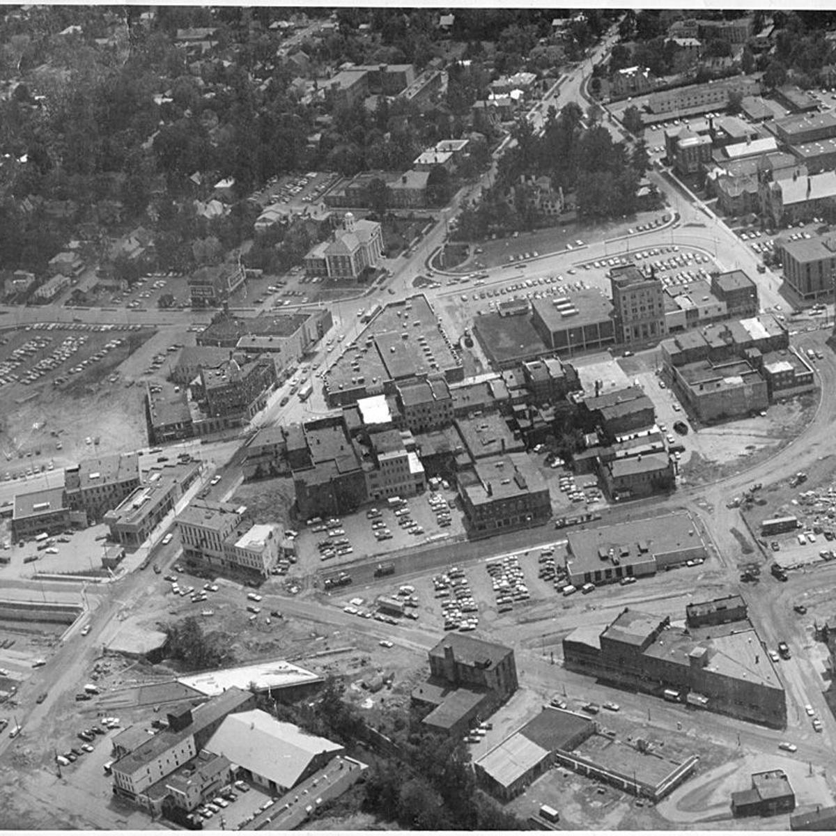 How Urban Renewal In Auburn Shaped Me As An Urbanist Part Two Lifestyles Auburnpub Com How Urban Renewal In Auburn Shaped Me As An Urbanist Part Two Lifestyles Auburnpub Com