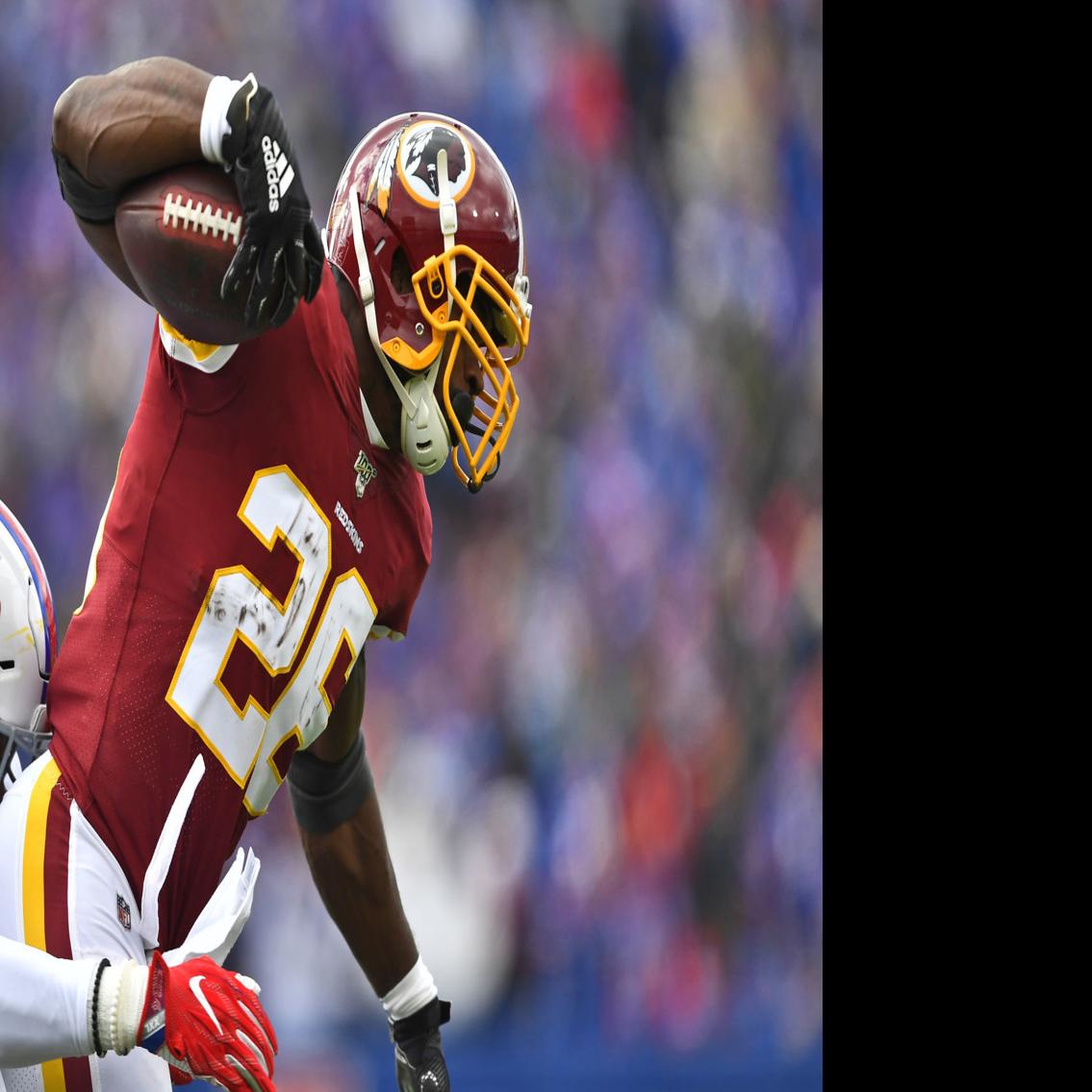 Bills Run Defense Under Microscope Auburnpub Com