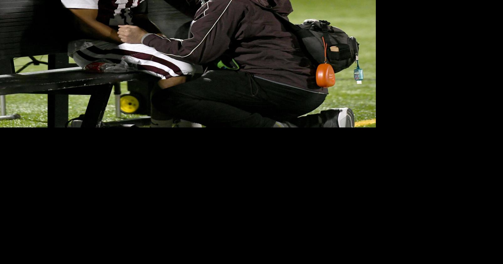 New York revisiting athletic training licensure bill