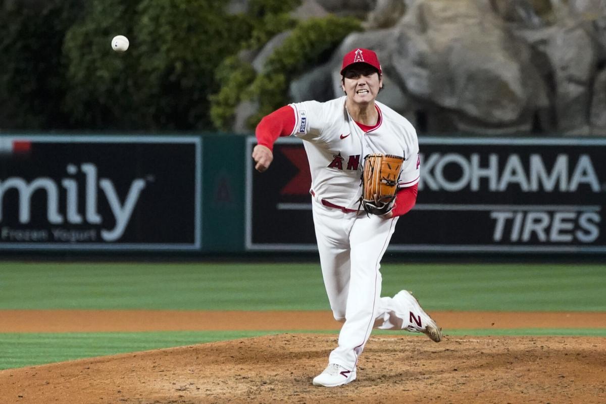 Auburn's Tim Locastro begins rehab assignment after thumb surgery