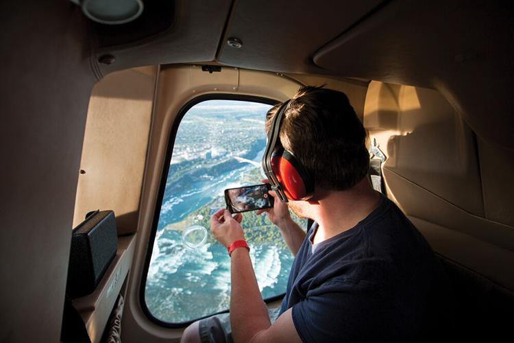 Rainbow Air, Inc. Helicopter Tour.jpg
