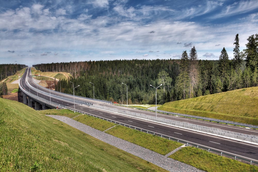 eco-talk-how-roadside-ditches-work-lake-life-auburnpub