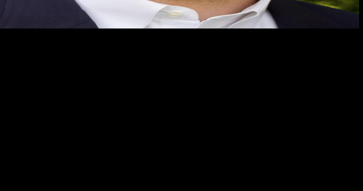 Q&A Skaneateles town councilor candidates, all introduce