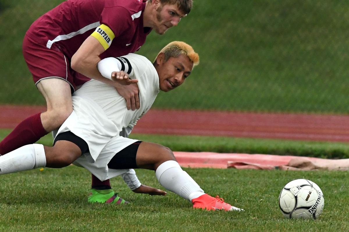 SC Soccer 3.JPG