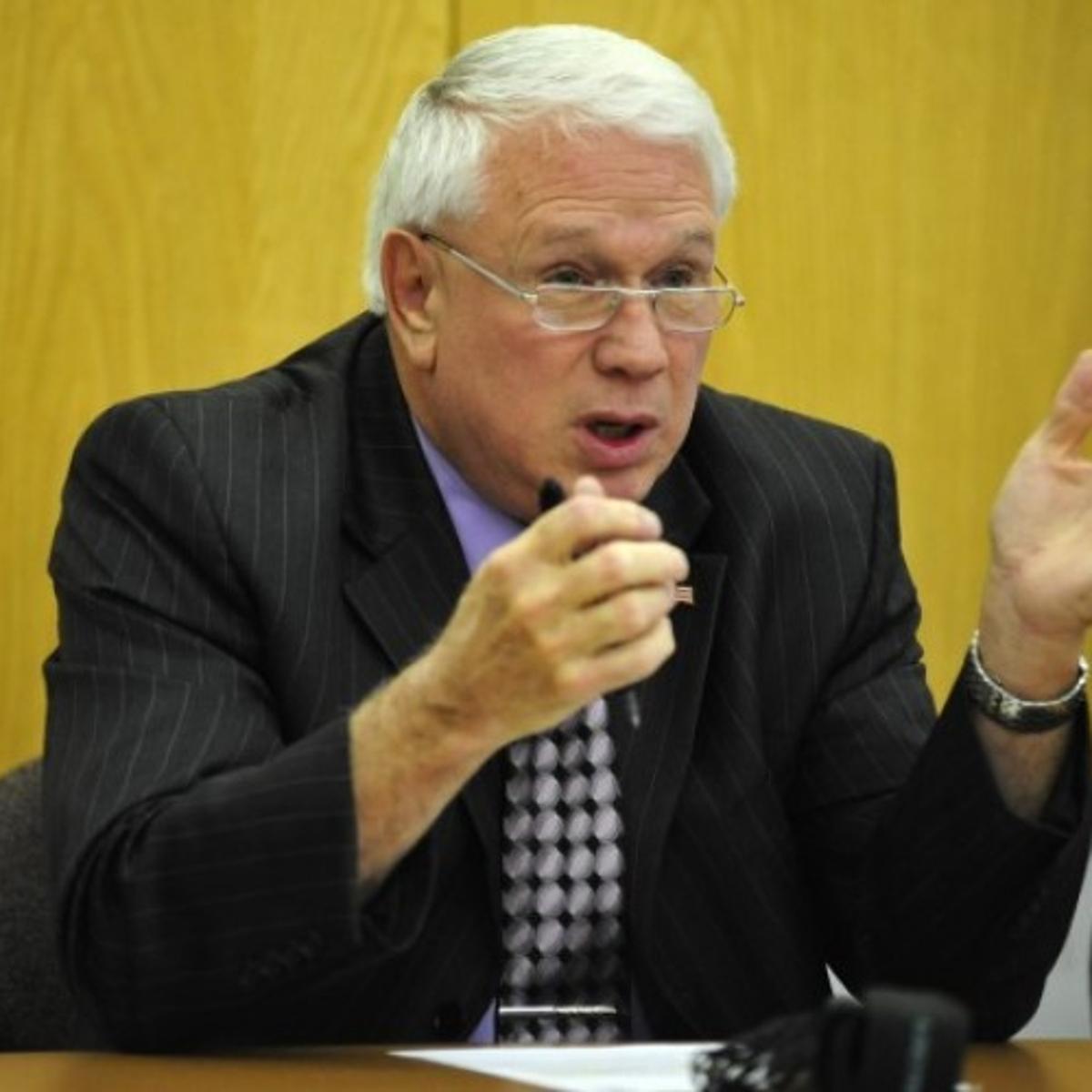 Update Woman Charged With Murder Of Live In Boyfriend In Conquest Local News Auburn Ny Auburnpub Com Auburnpub Com Update Woman Charged With Murder Of Live In Boyfriend In Conquest Local News Auburn Ny Auburnpub Com Auburnpub Com