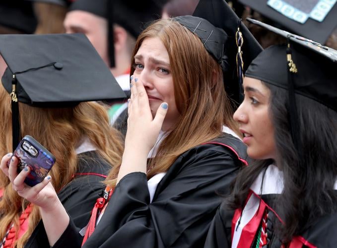 Wells College Graduation 4 .JPG