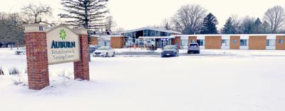 Auburn Nursing Home.JPG