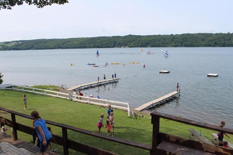 Camp YO waterfront.jpg