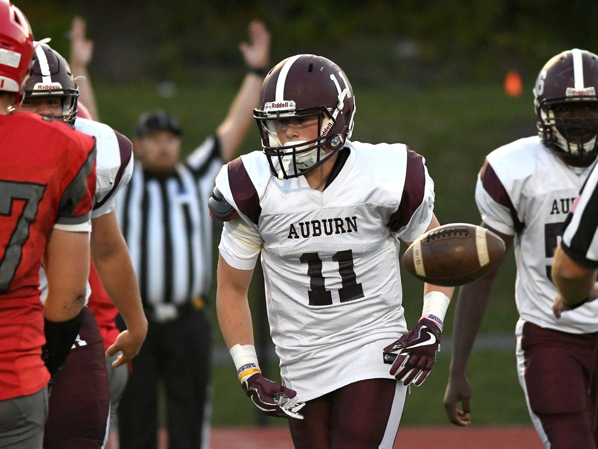 Auburn JD 19.JPG