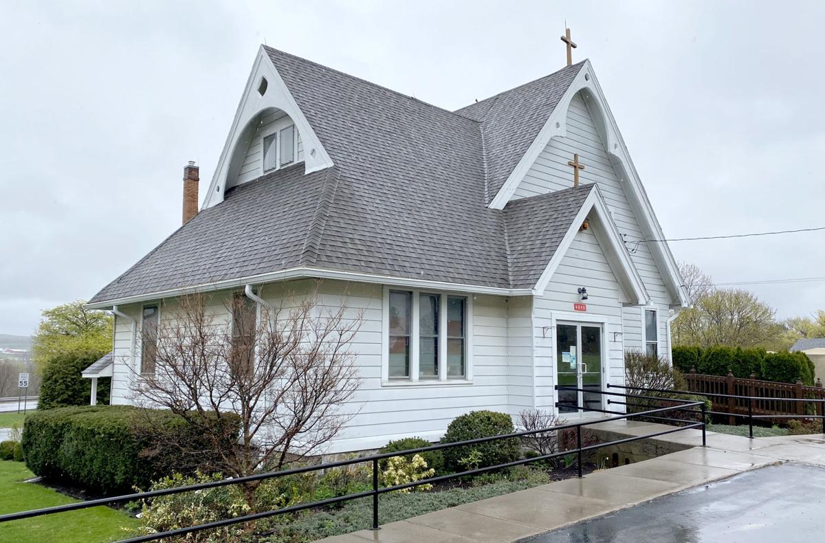 Church 2.JPG