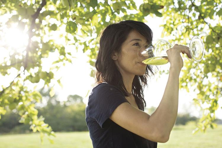 Wine Tasting at Freedom Run.jpg