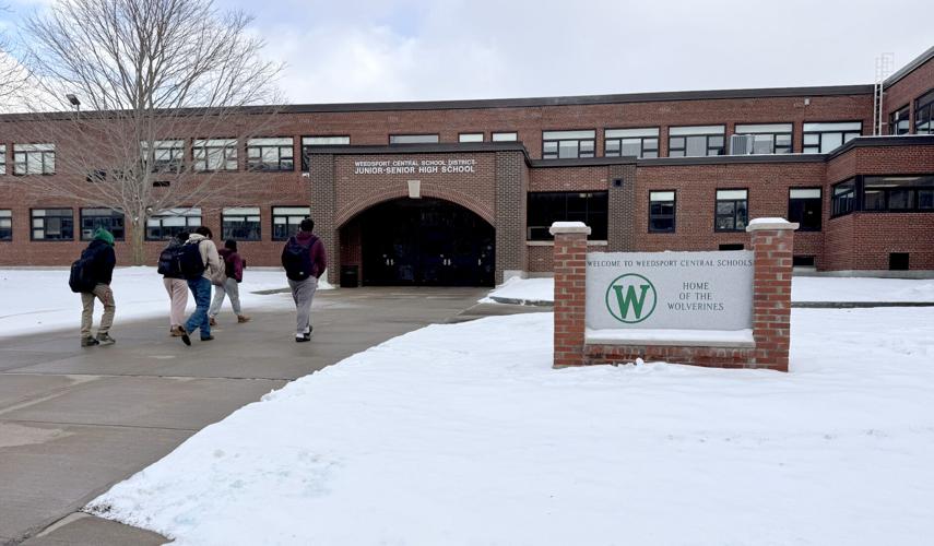 Smartphone school ban 3.JPG